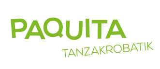 Paquita Tanzakrobatik